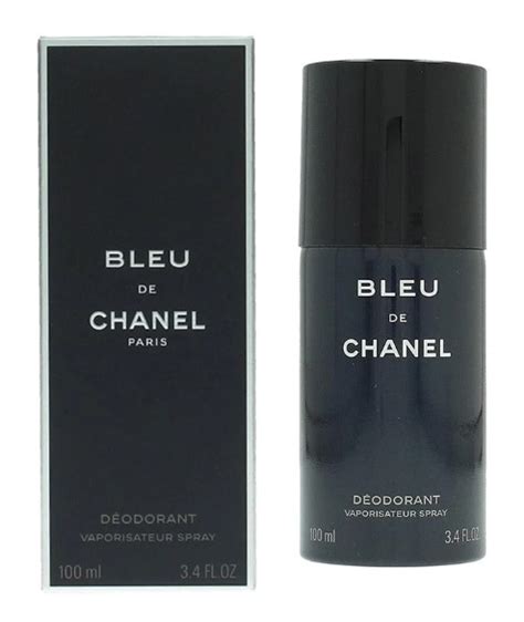 chanel bleu 價錢|bleu+de+chanel+100ml的價格推薦 .